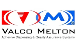 Valco Melton