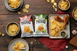 Papas Pachas Gem