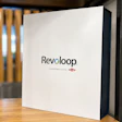 Dow produce Revoloop localmente en mercados de América Latina para abastecer aplicaciones de empaque.