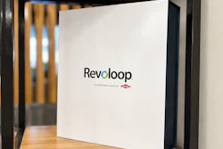 Dow produce Revoloop localmente en mercados de América Latina para abastecer aplicaciones de empaque.