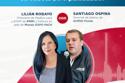 Como Justificar Inversion En Cobots Pmmi