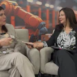 Entrevista Editorial Rosse Stephanie Graffin Serac 1 (2)