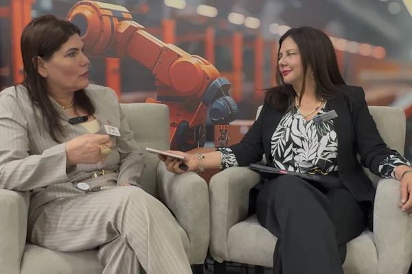 Entrevista Editorial Rosse Stephanie Graffin Serac 1 (2)