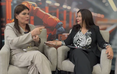 Entrevista Editorial Rosse Stephanie Graffin Serac 3