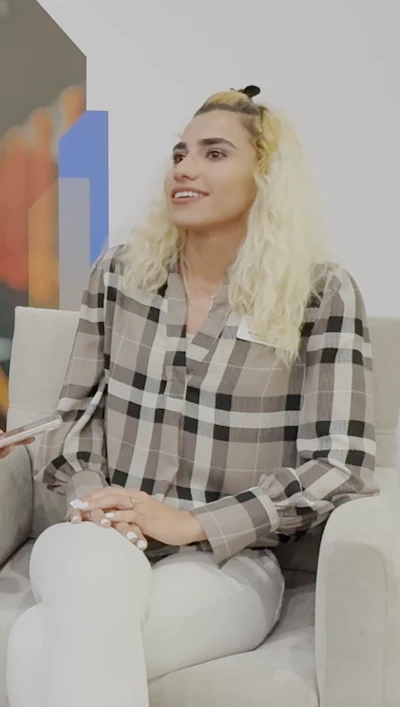 Entrevista Editorial Rosse Stephanie Graffin Serac 5