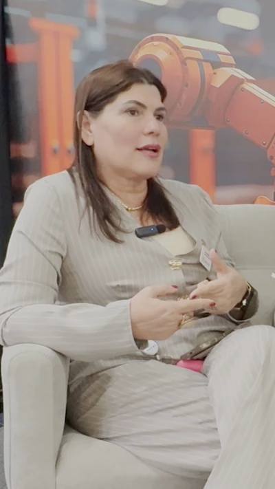 Entrevista Editorial Rosse Stephanie Graffin Serac 6 (1)