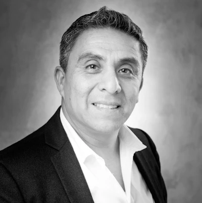 El director de Empaques e Innovación de Perfetti Van Melle, Julián Lara, aportará su experiencia en estrategia, gestión e innovación de empaques para empresas de bienes de consumo.