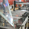 Un nuevo webinar de Mundo EXPO PACK abordará cómo adaptar máquinas de envasado para procesar nuevos materiales de empaque.