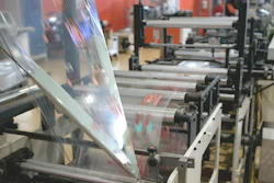 Un nuevo webinar de Mundo EXPO PACK abordará cómo adaptar máquinas de envasado para procesar nuevos materiales de empaque.
