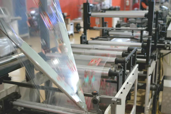Un nuevo webinar de Mundo EXPO PACK abordará cómo adaptar máquinas de envasado para procesar nuevos materiales de empaque.