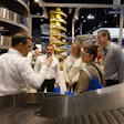 PACK EXPO Internacional 2024