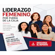 4f5fd294 0e33 4152 Ac65 Ff18fea930ad