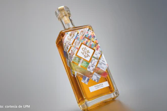 Diversa Tequila