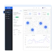Dynamic Packaging Project Analytics Dashboard Markem Imaje Size800x600 24