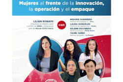 Liderazgo Femenino Unpacked Con Pmmi