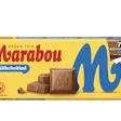 Marabou