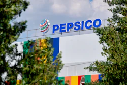 Pepsi Co Junta Directiva Nuevo Miembro