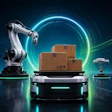 Robots Pmmi Beauty 1 m7 C Oh Anf Je