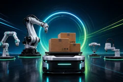 Robots Pmmi Beauty 1 m7 C Oh Anf Je