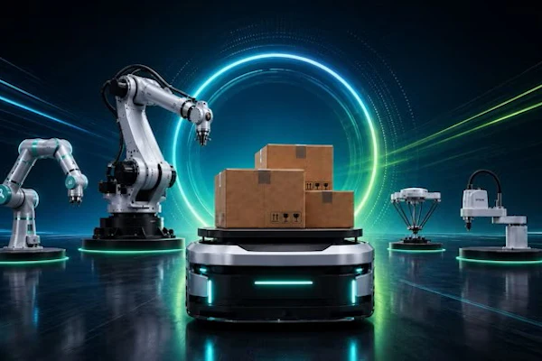 Robots Pmmi Beauty 1 m7 C Oh Anf Je