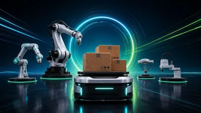 Robots Pmmi Beauty 1 m7 C Oh Anf Je