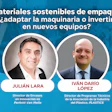 Unpacked Español Julian Lara Ivan Dario Lopez