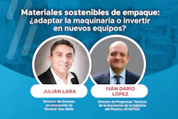 Unpacked Español Julian Lara Ivan Dario Lopez