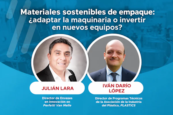 Unpacked Español Julian Lara Ivan Dario Lopez